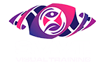 S.V.V.T. Spain Logo